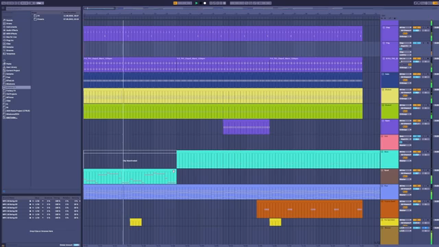 Let me give you my thoughts on when making your own sounds matters and when it doesn't.