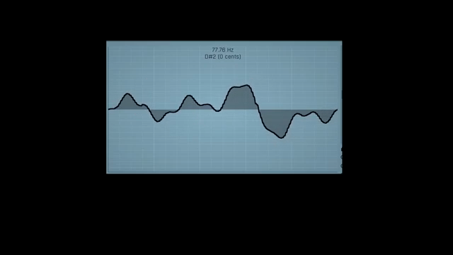Starsky Carr’s Synth Odyssey: The Groove Synthesis 3rd Wave 8M