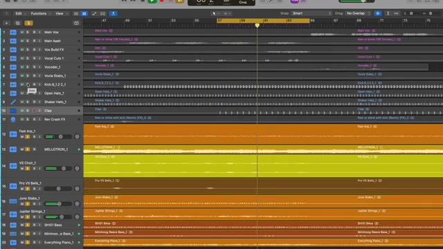 Works well doesn't it?