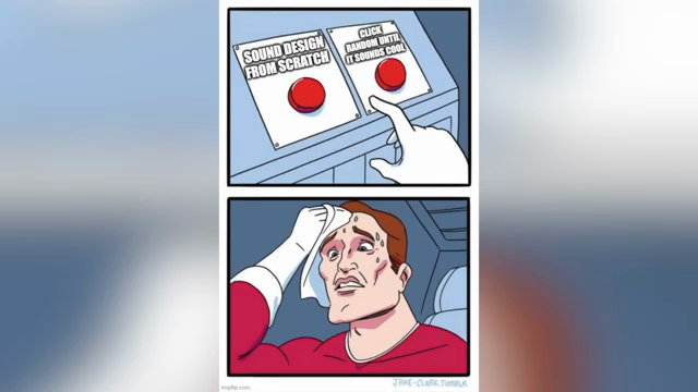 Feel free to download the official editor software and maybe even save a few hundred bucks and opt for the plugin version.