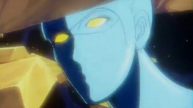 Multi Poly sounds like a modern plug in because it is it is steep versatile and although it comes with a certain learning curve it is less…