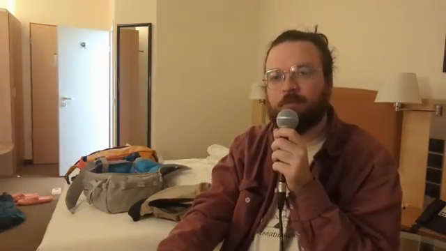 Superbooth 2025 Highlights with JorbLovesGear: The Hits and Misses