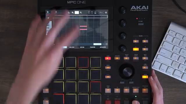 It makes all the difference in the world, dude.