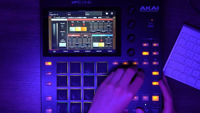 That's kind of awesome.