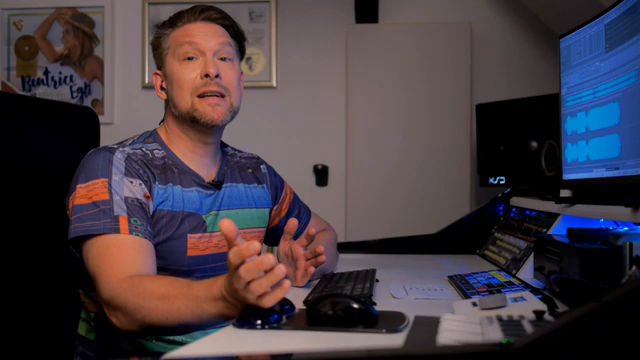 Matter of taste. What do you think? What do you like better?