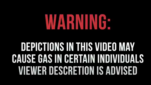 You know what happens when a company actually listens to its user community? You get this.