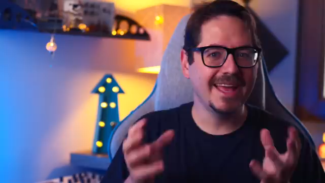 The sequencer modes feel like a mixtape anthology of music production.