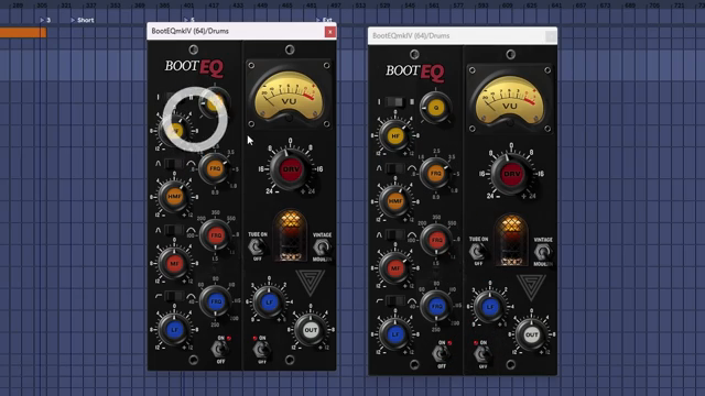 ...grandma's wooden spoon on a Thanksgiving turkey.