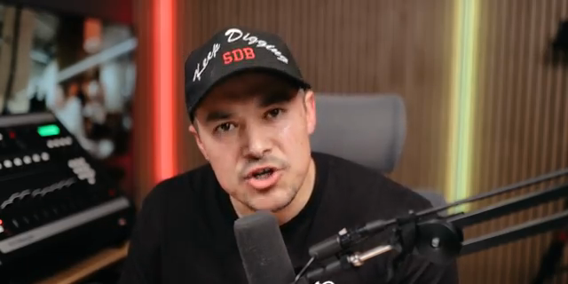 I'm just going to record that. And as I loop that back and I'm listening to it, playing back, that's when I start feeling where should I go…