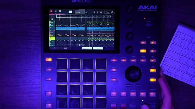 Makes all the difference in the world.