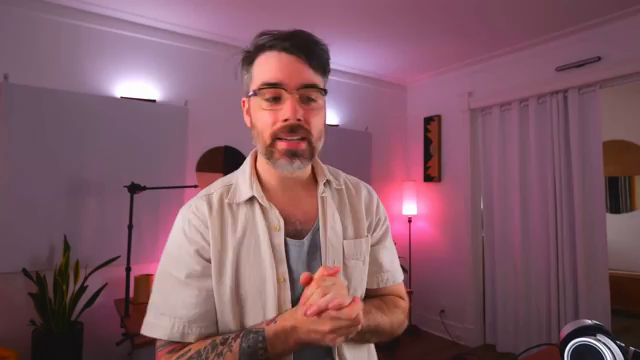 Today I'm here with the Analog 4 Mark II and I'll be using it as a straight up drum machine.