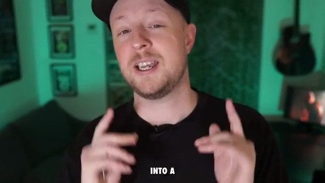 Wax Trax Records was a major force in the industrial and punk scenes during the 80s and 90s.