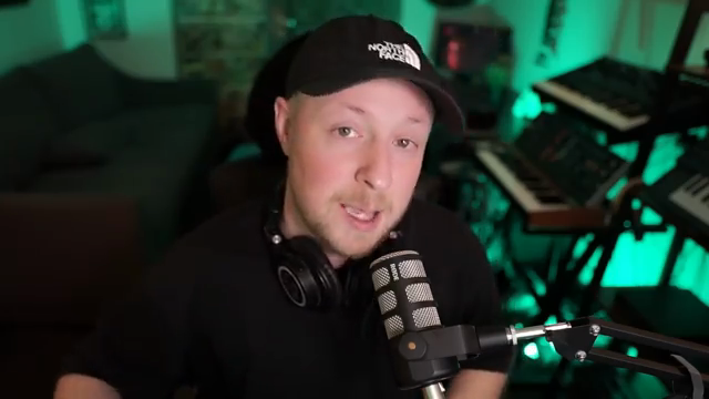 Then to finish it up, I sampled this classic movie.