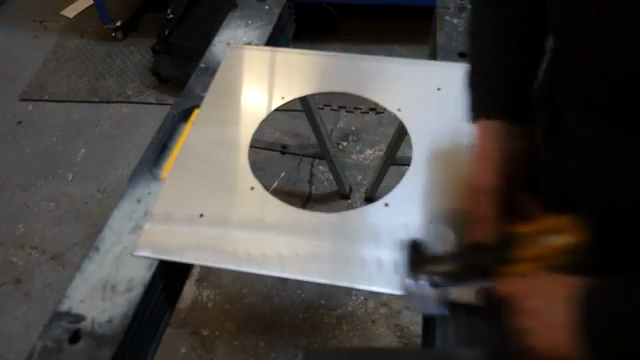 LOOKMUMNOCOMPUTER’s Sonic Odyssey: The Stepper Leslie Adventure Continues