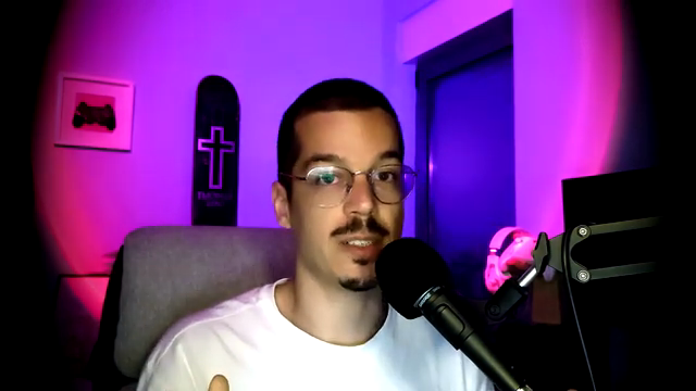 Alright, this is the end of this video, I hope it was useful for you.