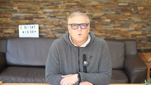 The Roland gift that's driving me crazy is the new V2 update for the SH4D.