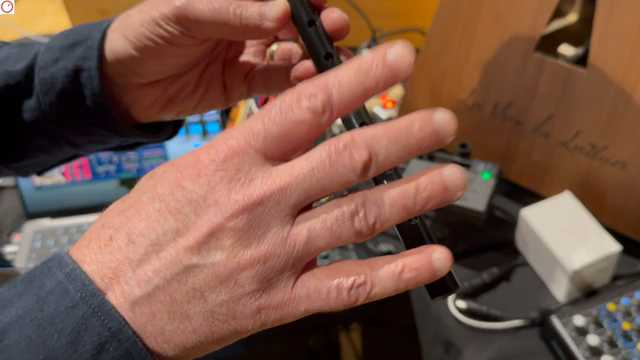 So anything you do, if you want to lose the lorries, the lorries synthesis.