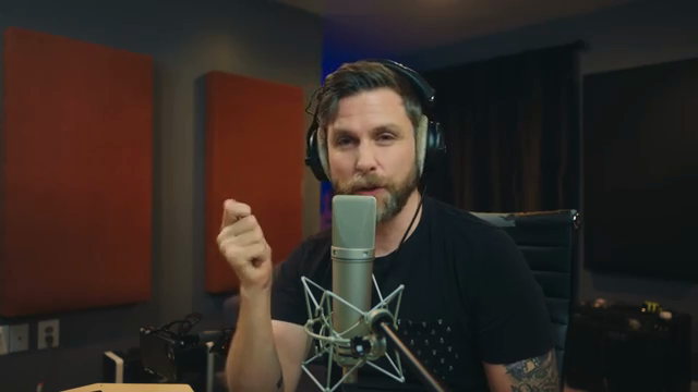 AndrewChapmanCreative Digs into the Lindell Audio LiNTEC: A Budget EQ That Packs a Punch