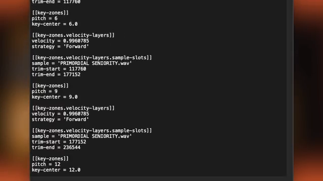 AudioPilz’s Latest Dive: The RAW Truth