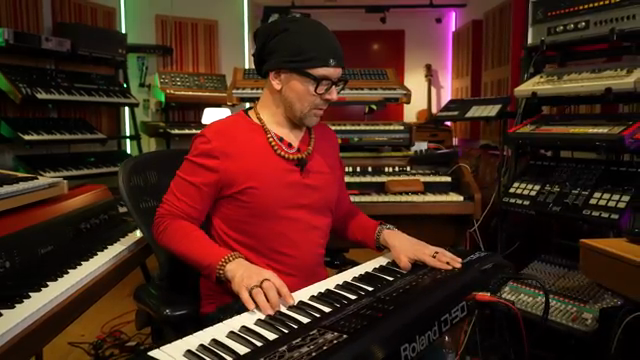 This is a subliminal message. You want to subscribe to this channel.