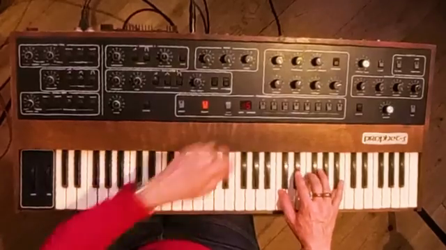 It's the most streamed song on Spotify. Four and a half billion streams.