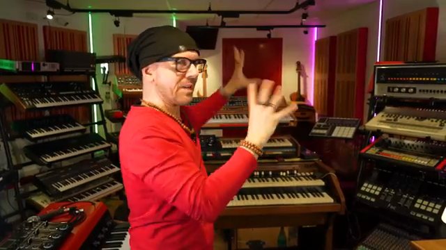 Well, this is the time when you should check out audemy.