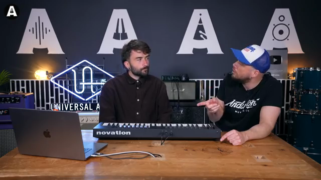 It's got much better screen on it. This is a much higher resolution screen.