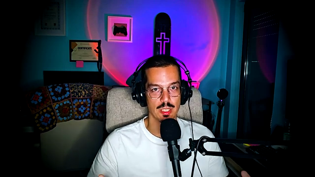 I found out that there were some wins and there were some fails.