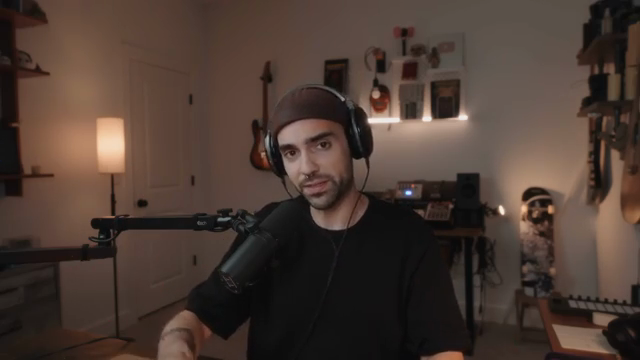 I have been having tons of fun with this controller.