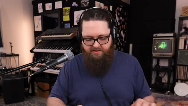 This beat better hit.