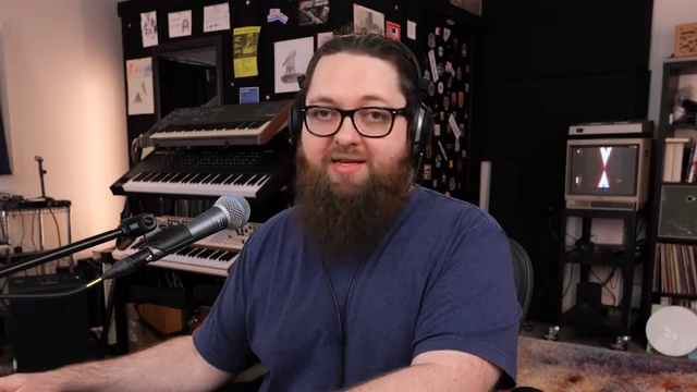 It's kind of fire just being dry like that.