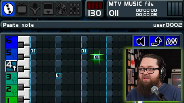This interface is so confusing, man.