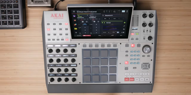 malobeats Drops the Beat with Lo-Fly Dirt