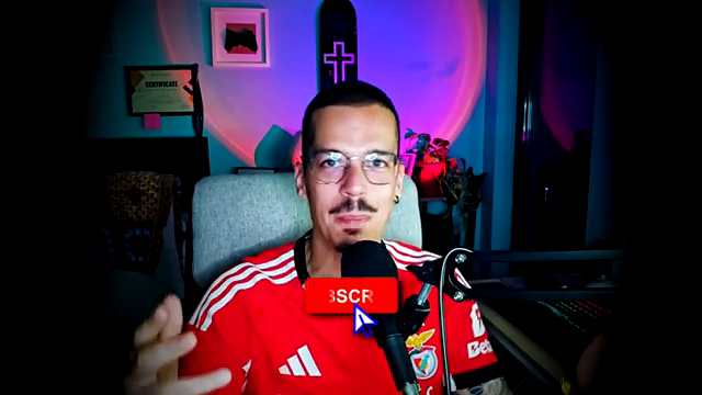 The Digitakt. This is going to be a long one, so I'm not going to take much of your time.