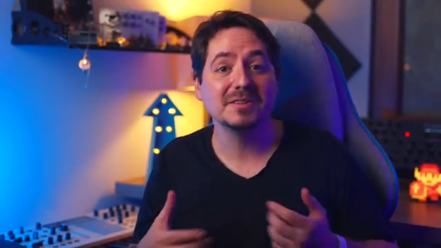 MidlifeSynthesist: The Great Synth Sell-Off Regrets