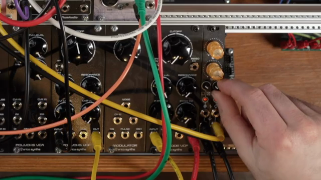 That's cool. Right, let's see what we can do.