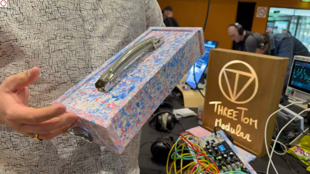 Every case is 100% unique. It's impossible to make two plates exactly the same.