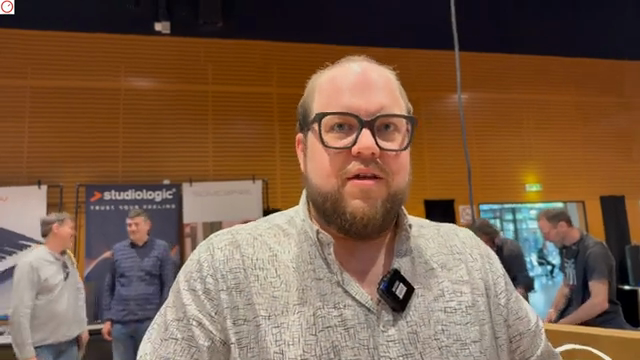 It's a matter of finding a customer, buying a custom plate and then making a case out of that in co-design with the customer.