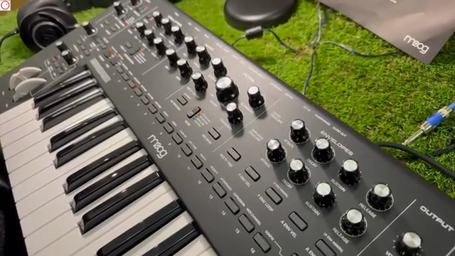 So we have this new function called res bass.