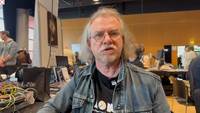 The price is four, with VAT, it's 480.