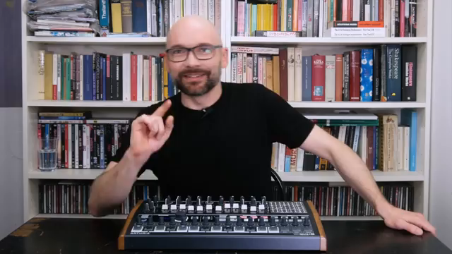 If you can resist the temptation of Eurorack, it might be the most economical platform.