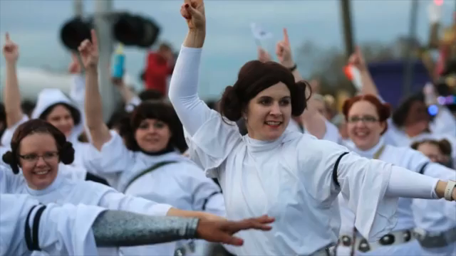 ...tweak the wrong layer in the heat of a live or jam situation.