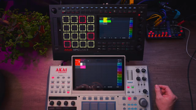 They're silky smooth while also being insanely responsive and they might just be my favorite pads on any device so far.