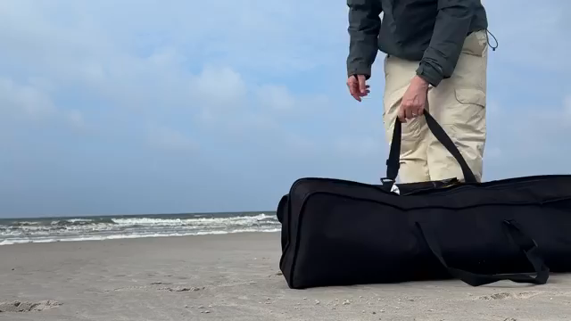 Amazing.