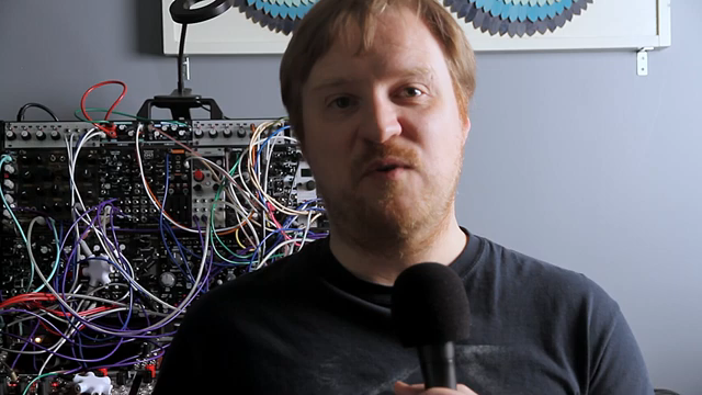 By themselves, these sounds might not necessarily carry any meaning with them at all.