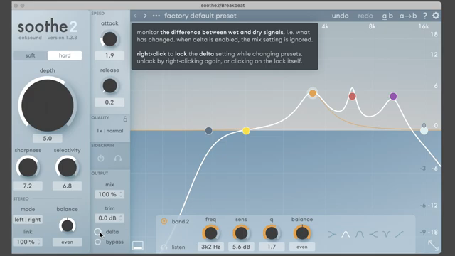 pickyourselfofficial Spices Up Sound Design with Mixing Plugins
