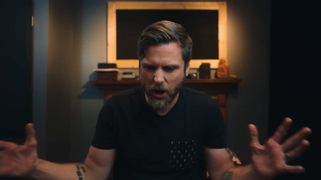 Into 20 minutes of storytelling tips and tricks plug-in recommendations philosophies and like everything in between.