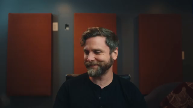 Tracing 20 Years of Audio Gold with AndrewChapmanCreative