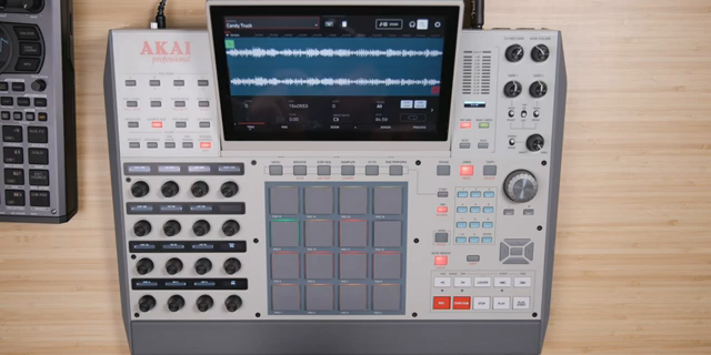 Is malobeats’ MPC XSE Worth the Extra Dime?
