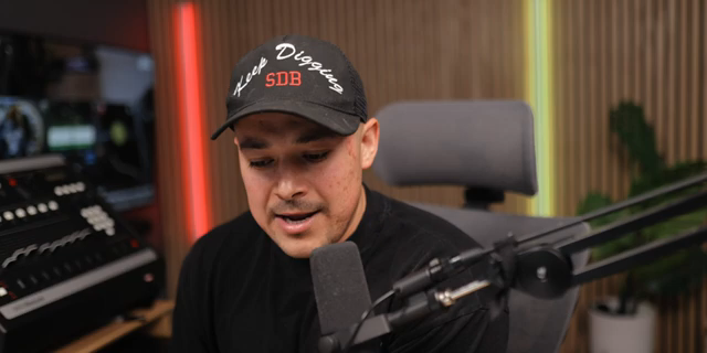 If you're chopping up records day in and day out, this does make it very fun.